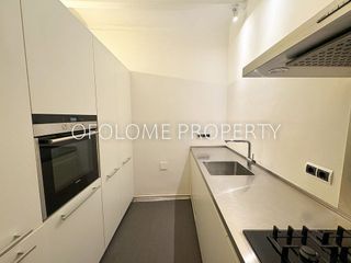 Piso en venta en El Gòtic en Barcelona