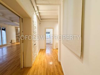 Piso en venta en El Gòtic en Barcelona