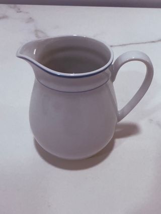 Juego de café Arzberg 12 servicios