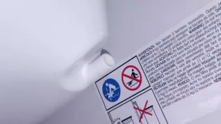 Bañera / Cambiador bebé plegable