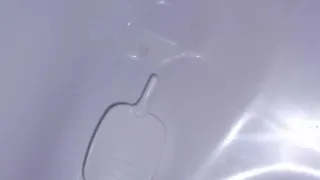 Bañera / Cambiador bebé plegable