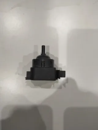 Presostato lavadora 6107 1100