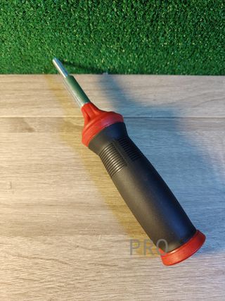 Taladro percutor sin cable Einhell