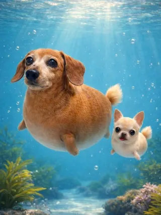 Clases Ingles Profesor Certificado