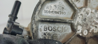 DEPRESOR FRENO / BOMBA VACIO CITROEN C3 PICASSO E