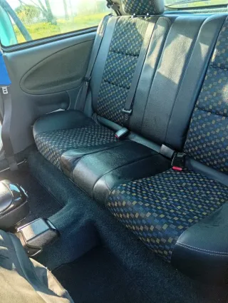 MG ZR 2005