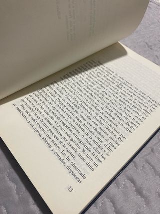 Las manos del pianista. Eugenio Fuentes.