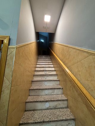 Alquiler de cafeteria