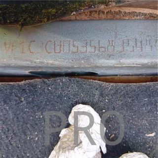 PILOTO TRA. IZDO. Renault Clio II Fase II (B/CB0)(2001->) 1.2 Authentique [1,2 Ltr. - 55 kW 16V]