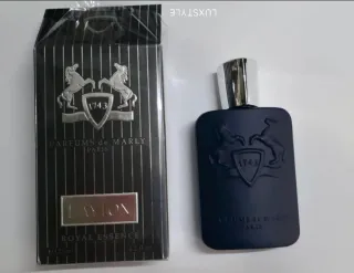 Parfums de Marly Layton Royal Essence 125ml
