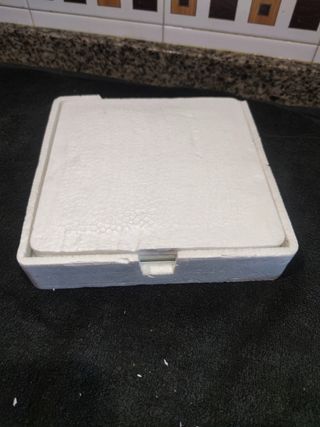 Ajedrez de Cristal Completo (Urge)