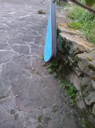 Tabla Surf Softech Flash 6'0