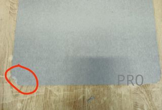 Alistair Diatomite Bath Mat 60x39cm