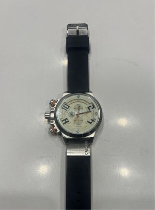 Reloj Deportivo Calgary