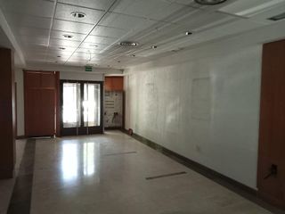 Local comercial en alquiler en Cenes de la Vega