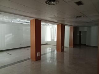 Local comercial en alquiler en Cenes de la Vega