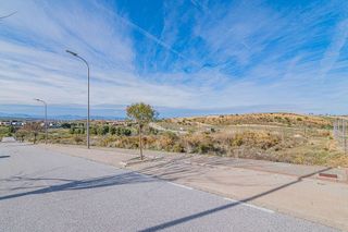 Solar en venta en Otura