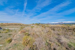 Solar en venta en Otura