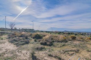 Solar en venta en Otura