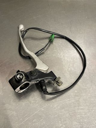 maneta embrague  Virago 535