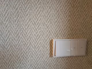 Empapelado de paredes | Papel pintado decorativo |