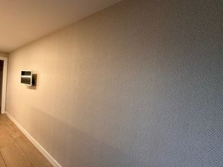 Empapelado de paredes | Papel pintado decorativo |