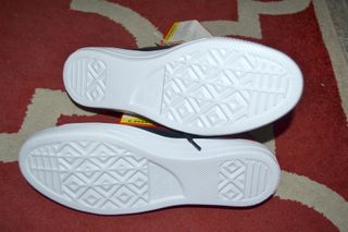 Converse Zapatillas Hombre 42 Europea Nuevas