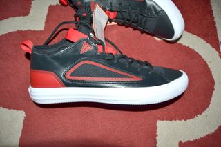 Converse Zapatillas Hombre 42 Europea Nuevas