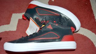 Converse Zapatillas Hombre 42 Europea Nuevas