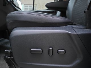 Ford Transit Custom Van 2.0 TDCI 125kW 320 L1 Trend