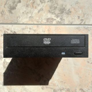 Unità DVD-ROM HP DH41N SATA Lettore PC Desktop