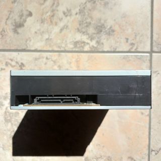 Unità DVD-ROM HP DH41N SATA Lettore PC Desktop