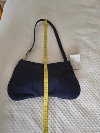Bolso tote
