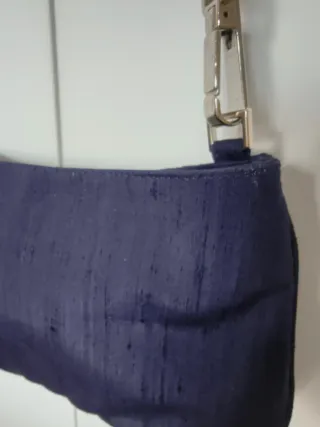 Bolso tote