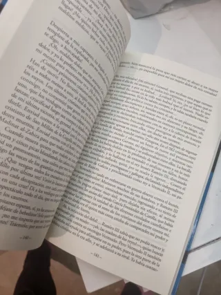 Almanzor : el gran guerrero de al-Andalus. La h...