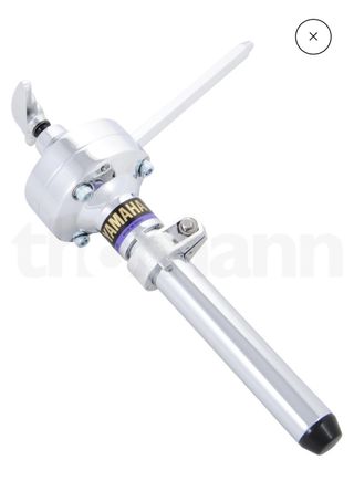 Yamaha Stage Custom Tom 8