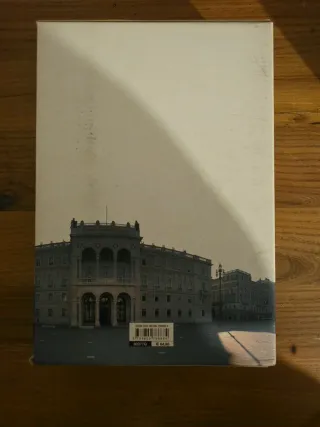 DIZIONARIO GIUNTI TVP TRECCANI