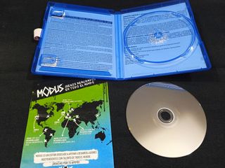 Remothered: Broken Porcelain PS4 Pal España