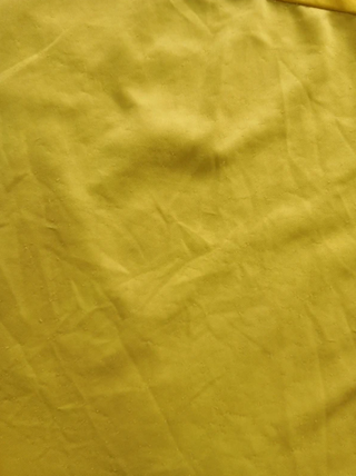 Camiseta de fútbol United Portsmouth, mangas larga