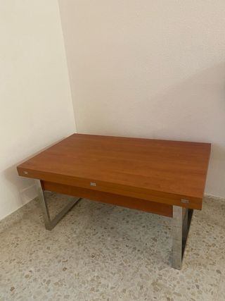 Muebles salón completo