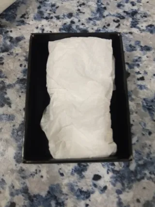 Juego 4 Anillos Dorados y Plateados