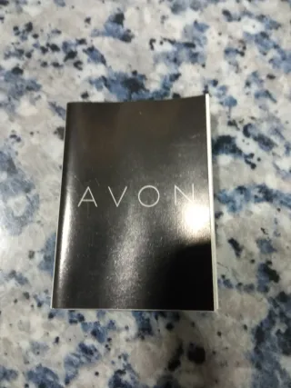 Juego 4 Anillos Dorados y Plateados