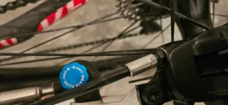 Specialized Epic Comp Carbon 29 2015