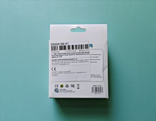 NINTENDO DS LITE CARGADOR