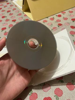 Call of Duty Modern Warfare 2 PS3