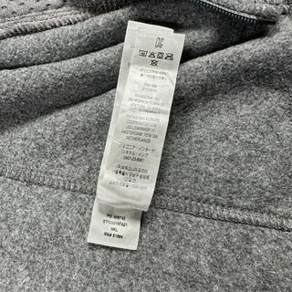 Chaleco Patagonia Synchilla Mujer Talla XS