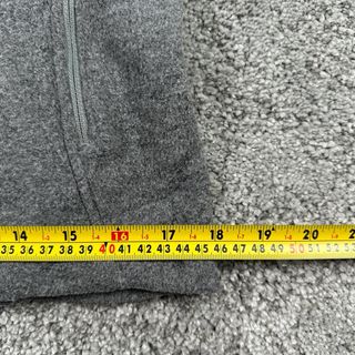 Chaleco Patagonia Synchilla Mujer Talla XS