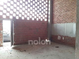 Local comercial en venta en Totana