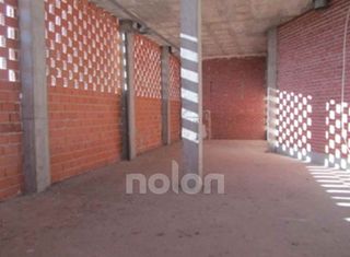 Local comercial en venta en Totana