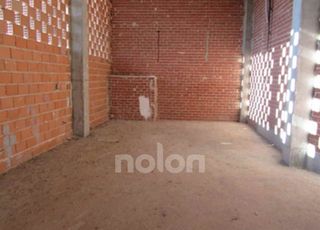 Local comercial en venta en Totana